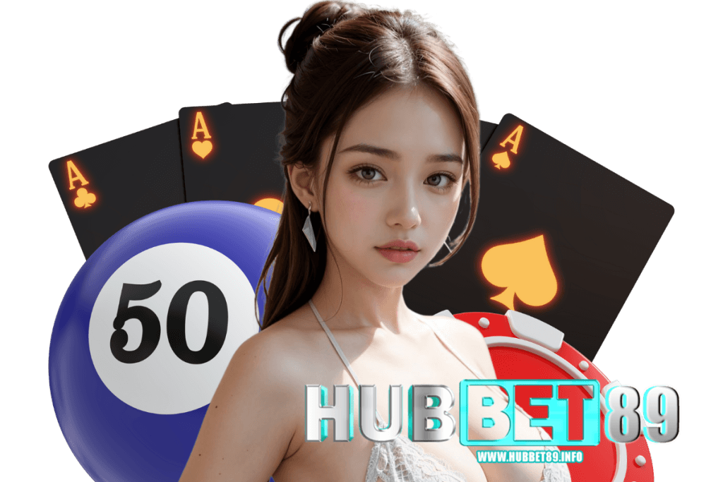 hubbet89 แจกเครดิตฟรี