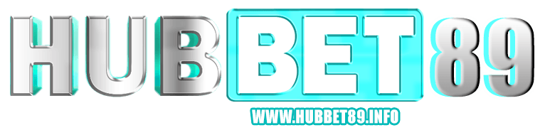 hubbet89
